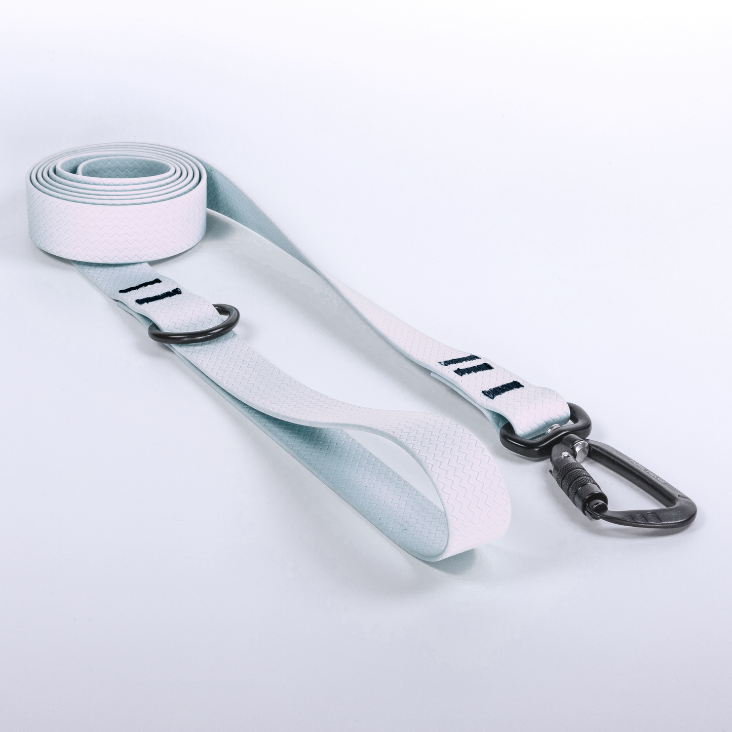 Loma Leash