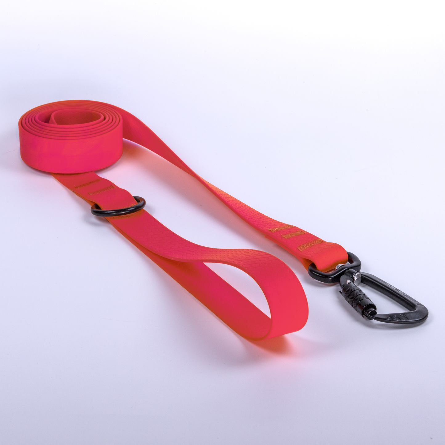 Loma Leash