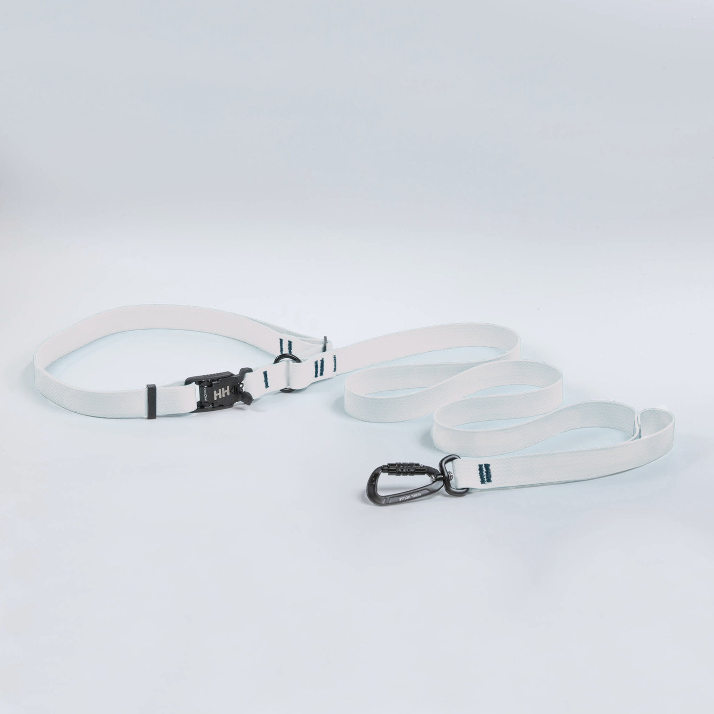 Hands-Free Leash
