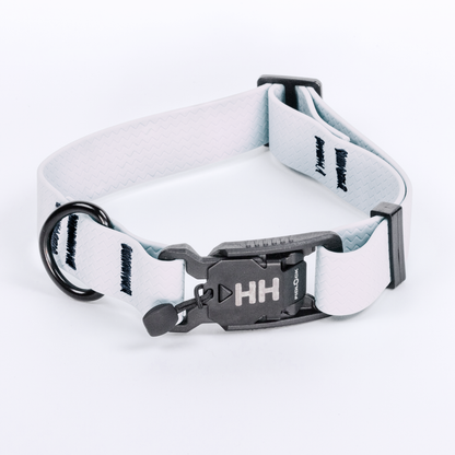 PREORDER Camper Collar
