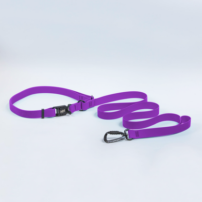 PREORDER Hands-Free Leash