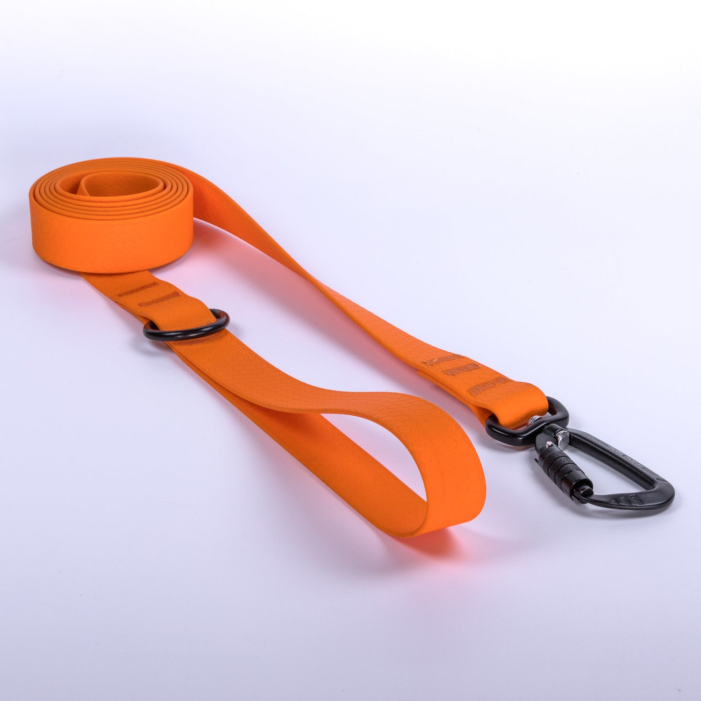 Loma Leash