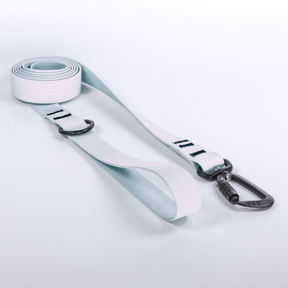 Loma Leash