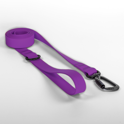 PREORDER Loma Leash