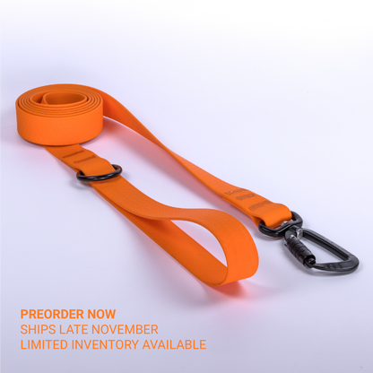 PREORDER Loma Leash