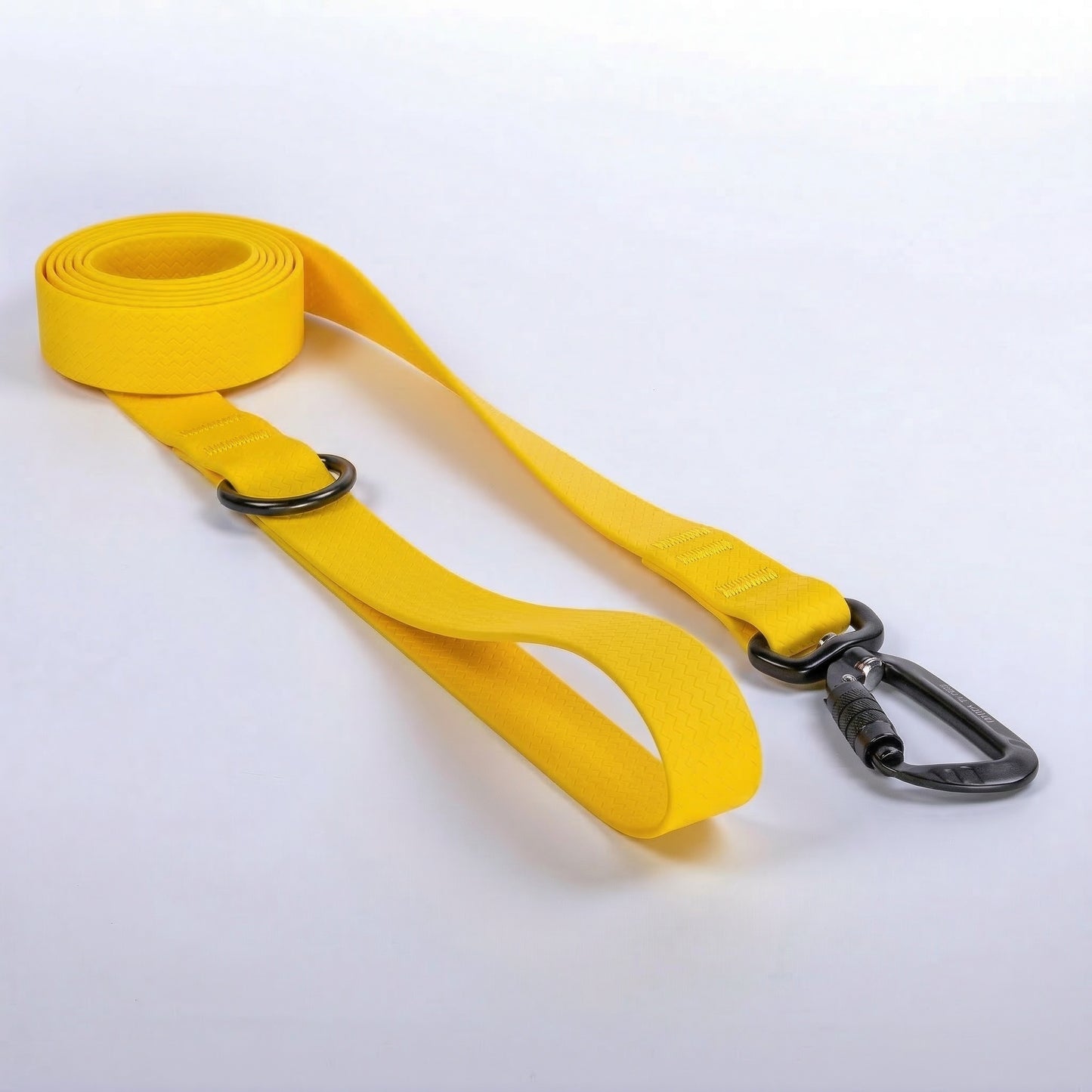 Loma Leash