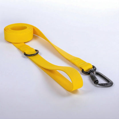 Loma Leash